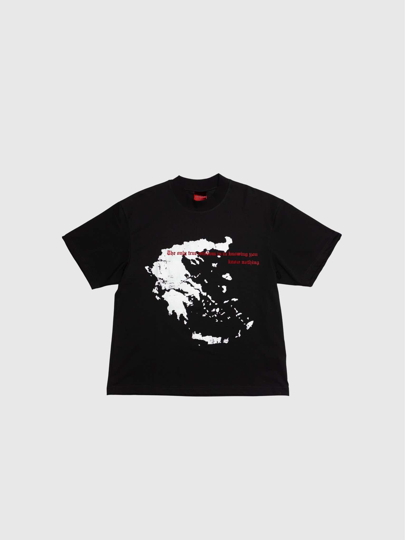 <h3 style="color:black;"> Mythology Vintage Inspired T-Shirt </h3>